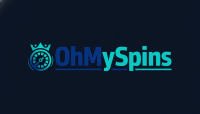 OhMySpins